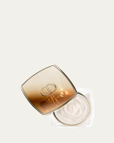 Dior Prestige La Creme Texture Riche, 1.7 oz. | Thumbnail 2 Dior Prestige La Creme Texture Riche, 1.7 oz. | Thumbnail 2