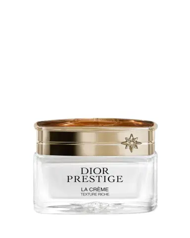 Dior Prestige La Creme Texture Riche, 1.7 oz. | Thumbnail 1 Dior Prestige La Creme Texture Riche, 1.7 oz. | Thumbnail 1