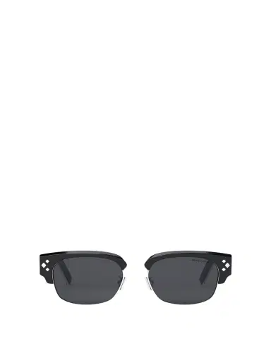 Dior CD Diamond C1U Sunglasses | Thumbnail 1 Dior CD Diamond C1U Sunglasses | Thumbnail 1