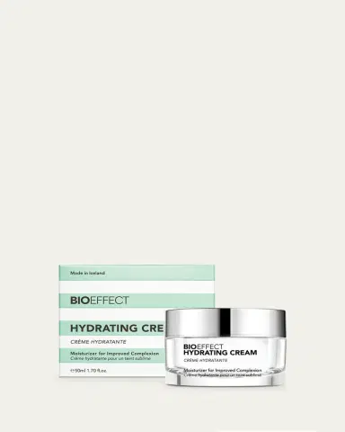 Bioeffect Hydrating Cream, 1.7 oz. | Thumbnail 2 Bioeffect Hydrating Cream, 1.7 oz. | Thumbnail 2