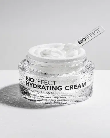 Bioeffect Hydrating Cream, 1.7 oz. | Thumbnail 3 Bioeffect Hydrating Cream, 1.7 oz. | Thumbnail 3