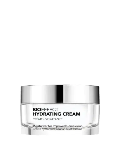 Bioeffect Hydrating Cream, 1.7 oz. | Thumbnail 1 Bioeffect Hydrating Cream, 1.7 oz. | Thumbnail 1