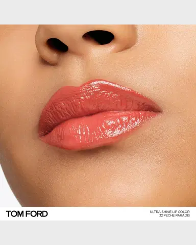 Tom Ford Ultra-Shine Lip Color Lipstick | Thumbnail 2 Tom Ford Ultra-Shine Lip Color Lipstick | Thumbnail 2