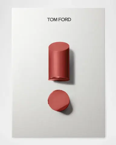 Tom Ford Ultra-Shine Lip Color Lipstick | Thumbnail 5 Tom Ford Ultra-Shine Lip Color Lipstick | Thumbnail 5