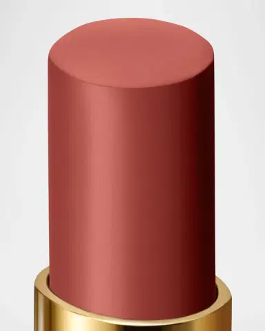 Tom Ford Ultra-Shine Lip Color Lipstick | Thumbnail 6 Tom Ford Ultra-Shine Lip Color Lipstick | Thumbnail 6