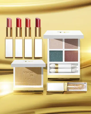 Tom Ford Ultra-Shine Lip Color Lipstick | Thumbnail 8 Tom Ford Ultra-Shine Lip Color Lipstick | Thumbnail 8