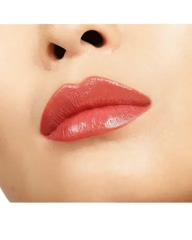 Tom Ford Ultra-Shine Lip Color Lipstick | Thumbnail 1 Tom Ford Ultra-Shine Lip Color Lipstick | Thumbnail 1