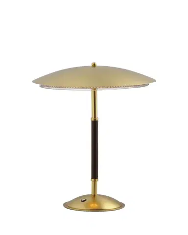 Studio M Mat Sanders Design from Prismatic LED Table Lamp | Thumbnail 1 Studio M Mat Sanders Design from Prismatic LED Table Lamp | Thumbnail 1