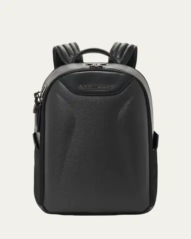 TUMI Velocity Backpack | Thumbnail 5 TUMI Velocity Backpack | Thumbnail 5