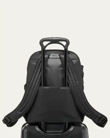TUMI Velocity Backpack | Thumbnail 8 TUMI Velocity Backpack | Thumbnail 8