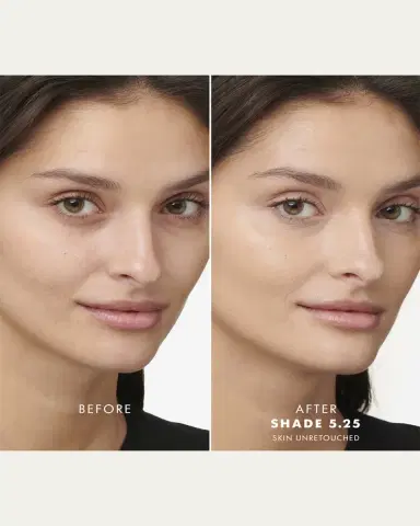 ARMANI beauty Luminous Silk Perfect Glow Flawless Oil-Free Foundation | Thumbnail 18 ARMANI beauty Luminous Silk Perfect Glow Flawless Oil-Free Foundation | Thumbnail 18