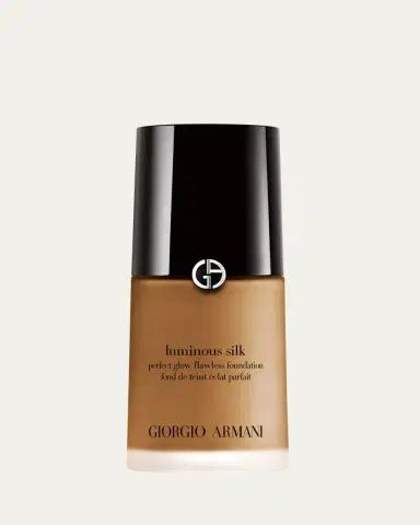 ARMANI beauty Luminous Silk Perfect Glow Flawless Oil-Free Foundation | Thumbnail 21 ARMANI beauty Luminous Silk Perfect Glow Flawless Oil-Free Foundation | Thumbnail 21