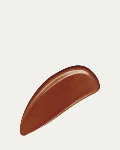ARMANI beauty Luminous Silk Perfect Glow Flawless Oil-Free Foundation | Thumbnail 7 ARMANI beauty Luminous Silk Perfect Glow Flawless Oil-Free Foundation | Thumbnail 7