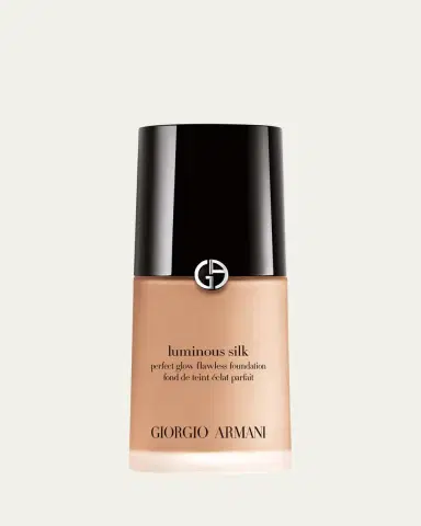 ARMANI beauty Luminous Silk Perfect Glow Flawless Oil-Free Foundation | Thumbnail 9 ARMANI beauty Luminous Silk Perfect Glow Flawless Oil-Free Foundation | Thumbnail 9