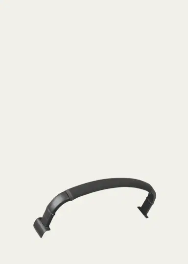 UPPAbaby Bumper Bar for Ridge Stroller | Thumbnail 2 UPPAbaby Bumper Bar for Ridge Stroller | Thumbnail 2