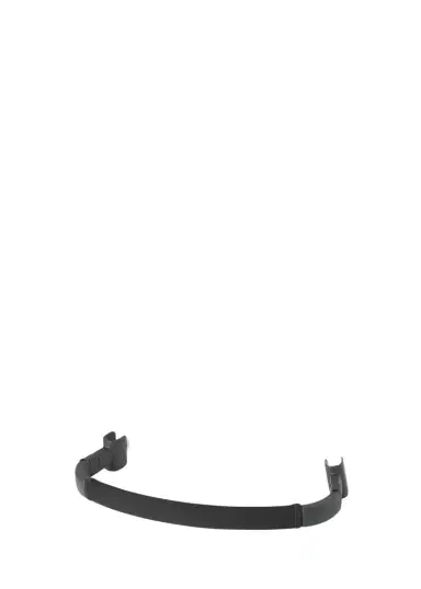 UPPAbaby Bumper Bar for Ridge Stroller | Thumbnail 1 UPPAbaby Bumper Bar for Ridge Stroller | Thumbnail 1