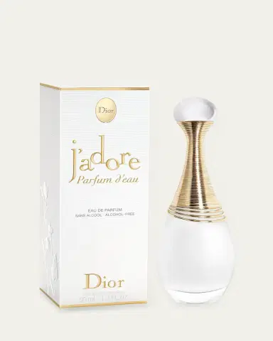 Dior J'adore Parfum d'eau, 1.7 oz. | Thumbnail 2 Dior J'adore Parfum d'eau, 1.7 oz. | Thumbnail 2