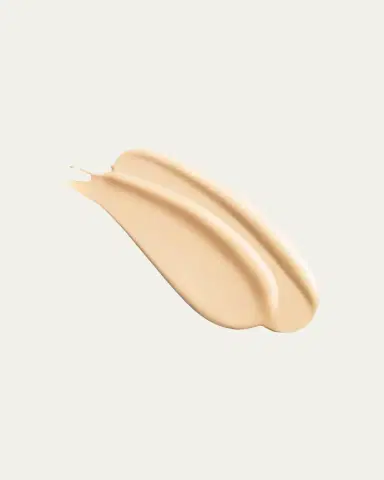 Dior Forever Matte Foundation SPF 15, 1 oz. | Thumbnail 2 Dior Forever Matte Foundation SPF 15, 1 oz. | Thumbnail 2