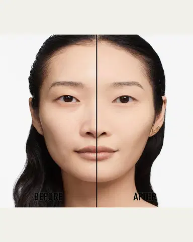 Dior Forever Matte Foundation SPF 15, 1 oz. | Thumbnail 3 Dior Forever Matte Foundation SPF 15, 1 oz. | Thumbnail 3