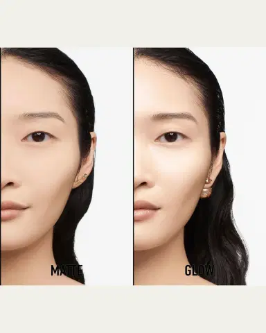 Dior Forever Matte Foundation SPF 15, 1 oz. | Thumbnail 4 Dior Forever Matte Foundation SPF 15, 1 oz. | Thumbnail 4