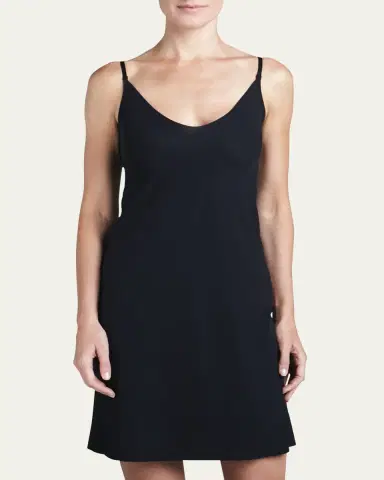 Commando Slim-Fit Tailored Slip | Thumbnail 2 Commando Slim-Fit Tailored Slip | Thumbnail 2