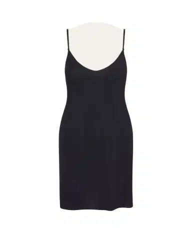 Commando Slim-Fit Tailored Slip | Thumbnail 1 Commando Slim-Fit Tailored Slip | Thumbnail 1