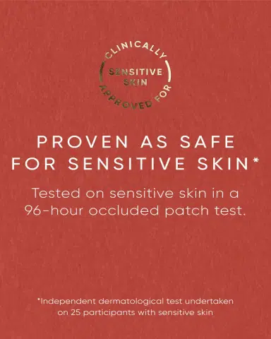 Irene Forte Skincare Rose Face Oil, 1 oz. | Thumbnail 5 Irene Forte Skincare Rose Face Oil, 1 oz. | Thumbnail 5