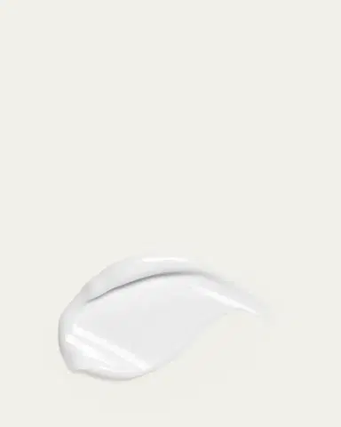 Irene Forte Skincare Almond Cleansing Milk, 6.8 oz. | Thumbnail 2 Irene Forte Skincare Almond Cleansing Milk, 6.8 oz. | Thumbnail 2