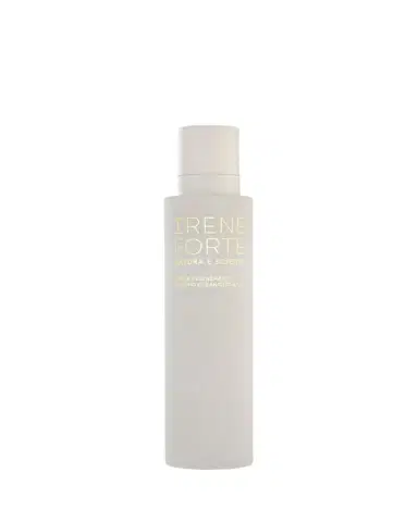 Irene Forte Skincare Almond Cleansing Milk, 6.8 oz. | Thumbnail 1 Irene Forte Skincare Almond Cleansing Milk, 6.8 oz. | Thumbnail 1