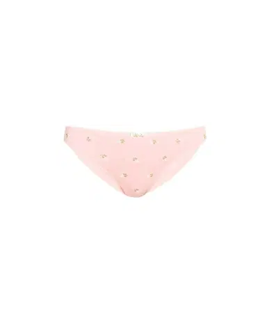 Videris Lingerie Whitney Mid-Rise Bikini Briefs | Thumbnail 1 Videris Lingerie Whitney Mid-Rise Bikini Briefs | Thumbnail 1