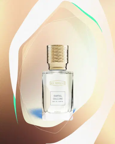 Ex Nihilo Santal Calling Eau de Parfum, 3.4 oz. | Thumbnail 2 Ex Nihilo Santal Calling Eau de Parfum, 3.4 oz. | Thumbnail 2