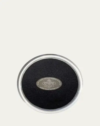 John Derian Color Wheel Coaster | Thumbnail 2 John Derian Color Wheel Coaster | Thumbnail 2