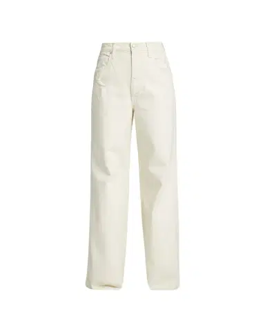 AMO Denim Frida Wide-Leg Jeans | Thumbnail 1 AMO Denim Frida Wide-Leg Jeans | Thumbnail 1