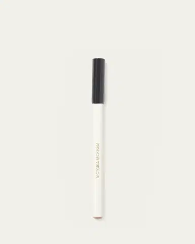 Victoria Beckham Instant Brightening Waterline Pencil | Thumbnail 2 Victoria Beckham Instant Brightening Waterline Pencil | Thumbnail 2