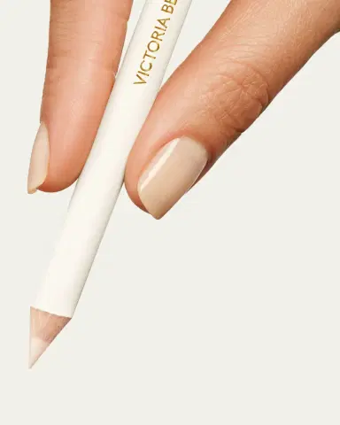 Victoria Beckham Instant Brightening Waterline Pencil | Thumbnail 3 Victoria Beckham Instant Brightening Waterline Pencil | Thumbnail 3
