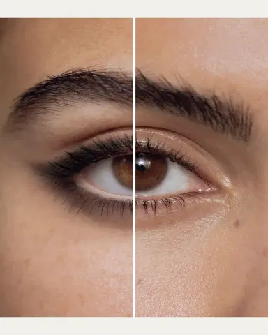 Victoria Beckham Instant Brightening Waterline Pencil | Thumbnail 5 Victoria Beckham Instant Brightening Waterline Pencil | Thumbnail 5