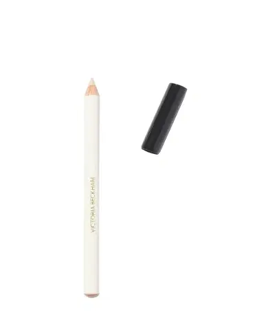 Victoria Beckham Instant Brightening Waterline Pencil | Thumbnail 1 Victoria Beckham Instant Brightening Waterline Pencil | Thumbnail 1