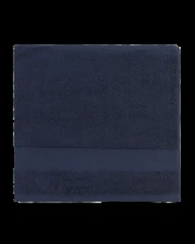 Sferra Bello Bath Sheet, 40" x 70" | Thumbnail 2 Sferra Bello Bath Sheet, 40" x 70" | Thumbnail 2
