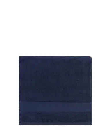 Sferra Bello Bath Sheet, 40" x 70" | Thumbnail 1 Sferra Bello Bath Sheet, 40" x 70" | Thumbnail 1