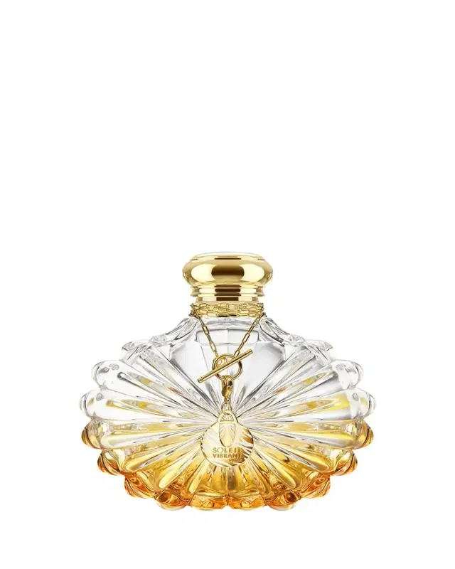 Soleil Vibrant Eau De Parfum Natural Spray, 1.7 oz. Soleil Vibrant Eau De Parfum Natural Spray, 1.7 oz.