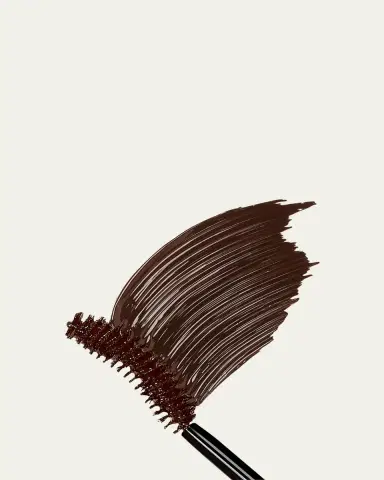 Guerlain Noir G Volumizing & Curling Mascara | Thumbnail 2 Guerlain Noir G Volumizing & Curling Mascara | Thumbnail 2