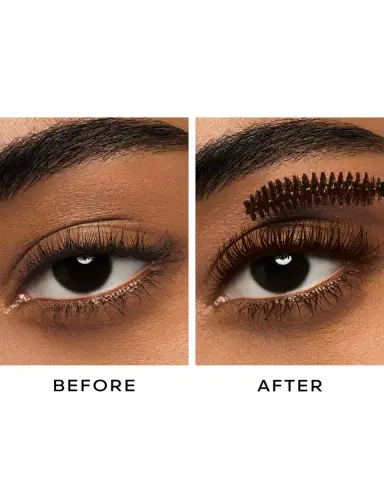 Guerlain Noir G Volumizing & Curling Mascara | Thumbnail 3 Guerlain Noir G Volumizing & Curling Mascara | Thumbnail 3