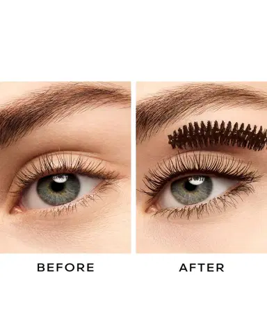 Guerlain Noir G Volumizing & Curling Mascara | Thumbnail 4 Guerlain Noir G Volumizing & Curling Mascara | Thumbnail 4