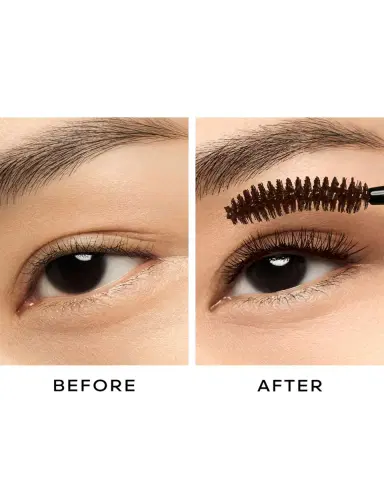 Guerlain Noir G Volumizing & Curling Mascara | Thumbnail 5 Guerlain Noir G Volumizing & Curling Mascara | Thumbnail 5