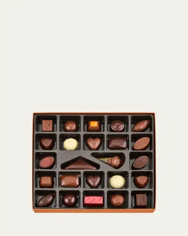 Neuhaus Chocolate Neuhaus Discovery Collection, 24 Pc | Thumbnail 3 Neuhaus Chocolate Neuhaus Discovery Collection, 24 Pc | Thumbnail 3