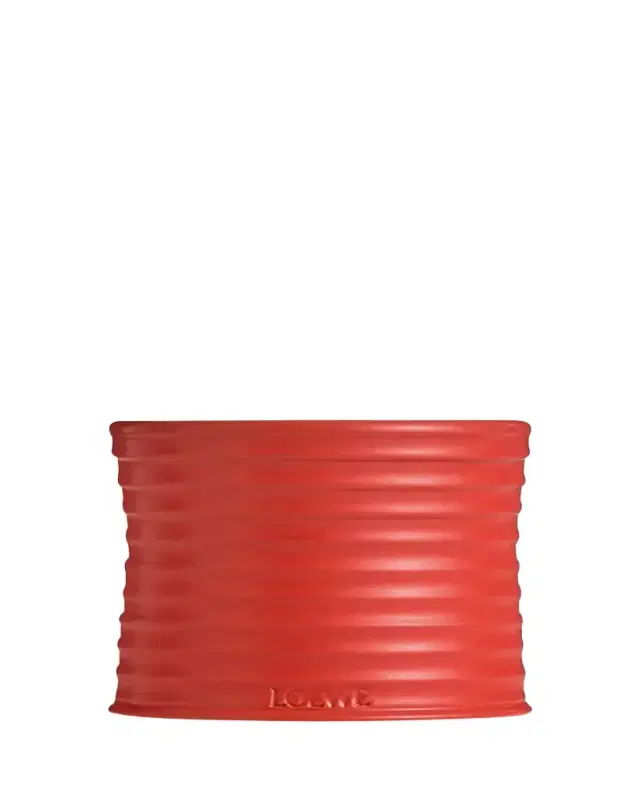 Medium Tomato Leaves Candle, 21.5 oz. Medium Tomato Leaves Candle, 21.5 oz.