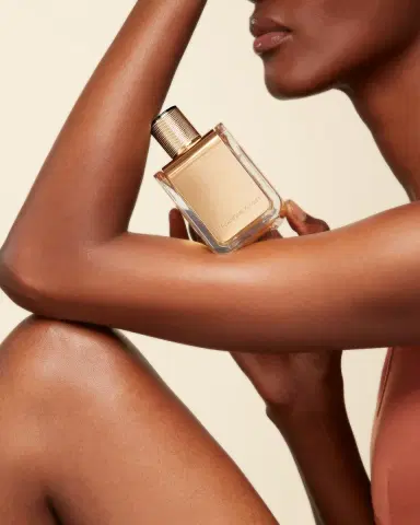 Veronique Gabai 0.33 oz. Oud Elixir Pure Perfume | Thumbnail 2 Veronique Gabai 0.33 oz. Oud Elixir Pure Perfume | Thumbnail 2
