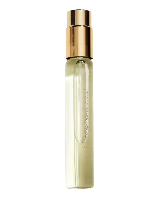 0.33 oz. Oud Elixir Pure Perfume 0.33 oz. Oud Elixir Pure Perfume