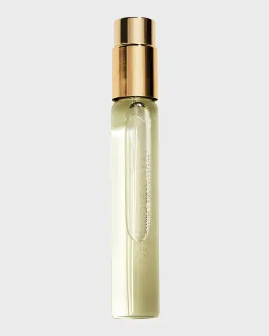 Veronique Gabai 10 mL Booster Eau de la Nuit Travel Eau de Pafum | Thumbnail 3 Veronique Gabai 10 mL Booster Eau de la Nuit Travel Eau de Pafum | Thumbnail 3