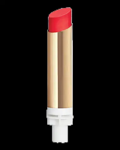 Sisley-Paris Phyto Rouge Shine Refill | Thumbnail 2 Sisley-Paris Phyto Rouge Shine Refill | Thumbnail 2
